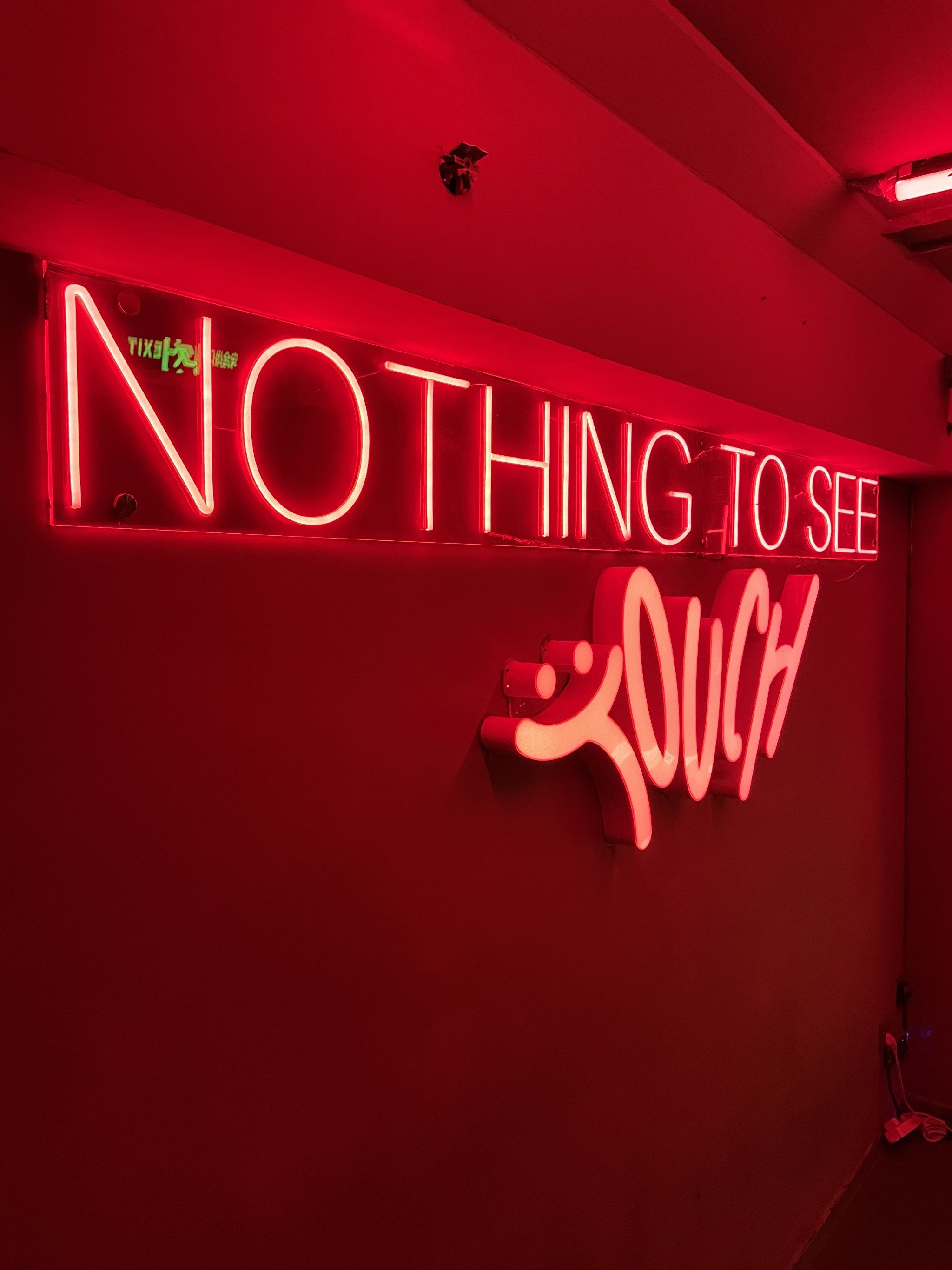 百色商务ktv免费包厢计费指南-那坡县ktv预定